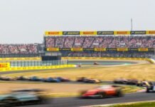 F1 in Japan: Oh no, what have they done to all the fast corners? f1-in-japan:-oh-no,-what-have-they-done-to-all-the-fast-corners?