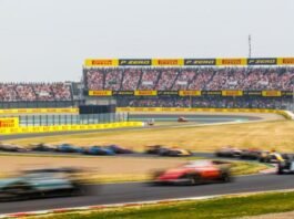 F1 in Japan: Oh no, what have they done to all the fast corners? f1-in-japan:-oh-no,-what-have-they-done-to-all-the-fast-corners?