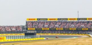 F1 in Japan: Oh no, what have they done to all the fast corners? f1-in-japan:-oh-no,-what-have-they-done-to-all-the-fast-corners?