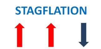 Worst-case, a dreaded term could apply to the 2026 energy shock worst-case,-a-dreaded-term-could-apply-to-the-2026-energy-shock