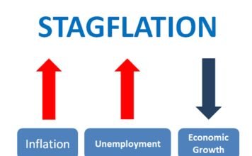 Worst-case, a dreaded term could apply to the 2026 energy shock worst-case,-a-dreaded-term-could-apply-to-the-2026-energy-shock