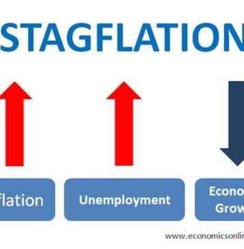 Worst-case, a dreaded term could apply to the 2026 energy shock worst-case,-a-dreaded-term-could-apply-to-the-2026-energy-shock