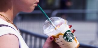 Your ‘widely recyclable’ Starbucks cup is still trash your-‘widely-recyclable’-starbucks-cup-is-still-trash