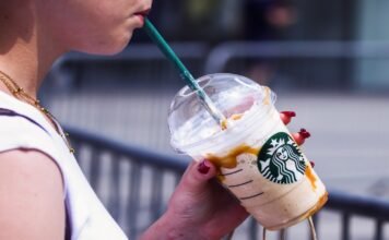 Your ‘widely recyclable’ Starbucks cup is still trash your-‘widely-recyclable’-starbucks-cup-is-still-trash