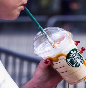 Your ‘widely recyclable’ Starbucks cup is still trash your-‘widely-recyclable’-starbucks-cup-is-still-trash