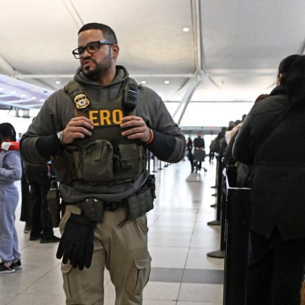 trump’s-secret-wars-on-the-world-keep-expanding trump’s-secret-wars-on-the-world-keep-expanding