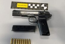 guns-for-cannabis-network-hit:-europol-high-value-target-arrested-in-international-action