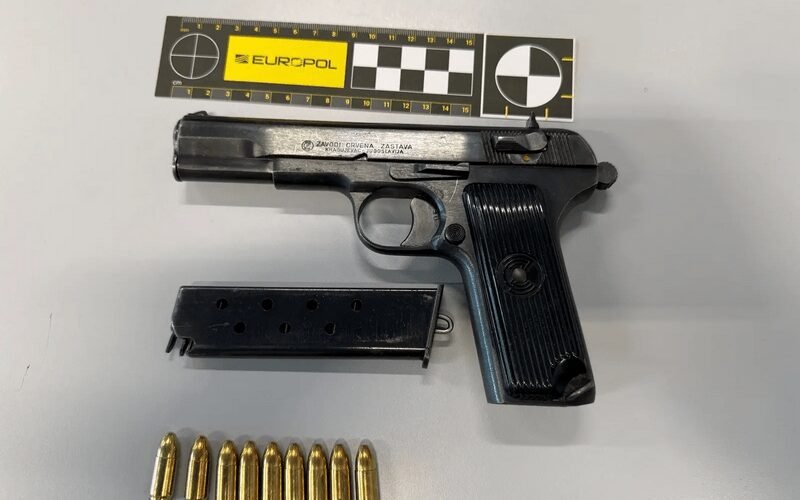guns-for-cannabis-network-hit:-europol-high-value-target-arrested-in-international-action guns-for-cannabis-network-hit:-europol-high-value-target-arrested-in-international-action