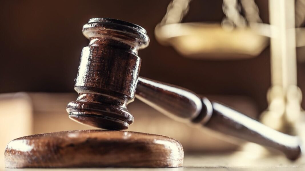 judge-halts-nexstar/tegna-merger-after-fcc-let-firms-exceed-tv-ownership-limit judge-halts-nexstar/tegna-merger-after-fcc-let-firms-exceed-tv-ownership-limit