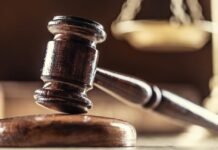 Judge halts Nexstar/Tegna merger after FCC let firms exceed TV ownership limit judge-halts-nexstar/tegna-merger-after-fcc-let-firms-exceed-tv-ownership-limit