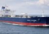 Letting Russian tanker through, Trump declares ‘Cuba is finished’ letting-russian-tanker-through,-trump-declares-‘cuba-is-finished’