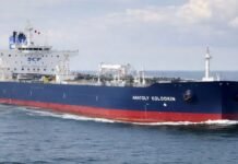 Letting Russian tanker through, Trump declares ‘Cuba is finished’ letting-russian-tanker-through,-trump-declares-‘cuba-is-finished’