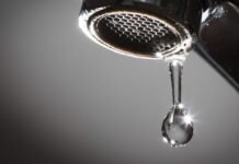 water-utility-announces-it’s-ditching-fluoride—then-reveals-it-did-so-years-ago