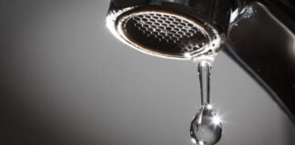 water-utility-announces-it’s-ditching-fluoride—then-reveals-it-did-so-years-ago