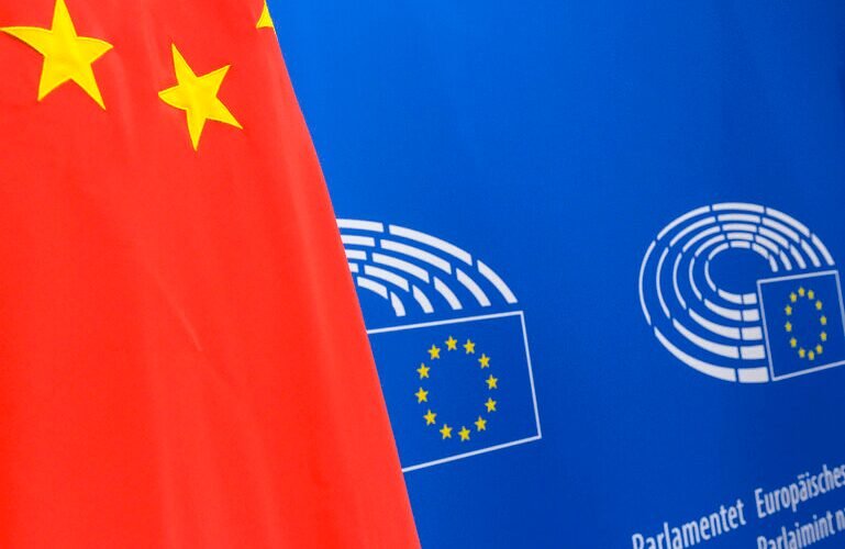 meps-travel-to-china-for-first-visit-in-eight-years-to-focus-on-digital-economy meps-travel-to-china-for-first-visit-in-eight-years-to-focus-on-digital-economy