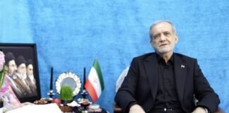 iran’s-president-says-decision-to-end-war-‘must-guarantee-people’s-security,-interests’