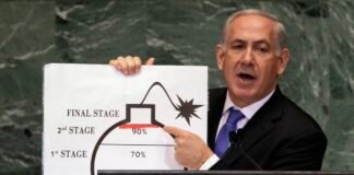 israel’s-nuclear-bomb-is-the-threat-that-dare-not-speak-its-name