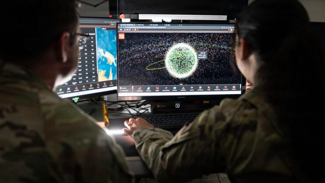 after-16-years-and-$8-billion,-the-military’s-new-gps-software-still-doesn’t-work