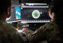 after-16-years-and-$8-billion,-the-military’s-new-gps-software-still-doesn’t-work