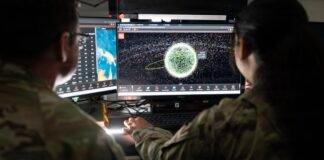 after-16-years-and-$8-billion,-the-military’s-new-gps-software-still-doesn’t-work