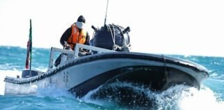 how-sea-mines-threaten-global-trade,-and-how-navies-detect-them