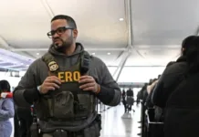 Two Thirds of People Arrested by ICE in Minnesota Surge Had No Criminal Records, New Data Reveals two-thirds-of-people-arrested-by-ice-in-minnesota-surge-had-no-criminal-records,-new-data-reveals