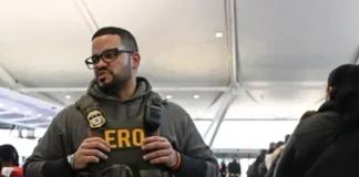 two-thirds-of-people-arrested-by-ice-in-minnesota-surge-had-no-criminal-records,-new-data-reveals