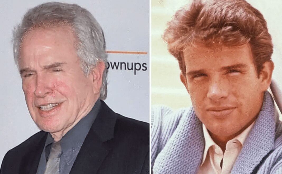 warren-beatty’s-secretive-life-at-89-still-has-hollywood-talking warren-beatty’s-secretive-life-at-89-still-has-hollywood-talking