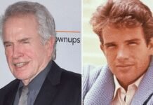 warren-beatty’s-secretive-life-at-89-still-has-hollywood-talking