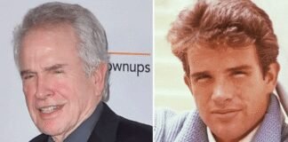 warren-beatty’s-secretive-life-at-89-still-has-hollywood-talking