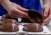 easter-treats-get-pricier-in-italy-as-chocolate-eggs-see-sharp-increases
