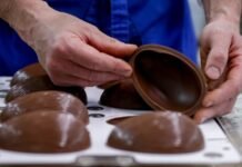 easter-treats-get-pricier-in-italy-as-chocolate-eggs-see-sharp-increases