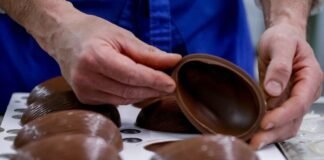 easter-treats-get-pricier-in-italy-as-chocolate-eggs-see-sharp-increases