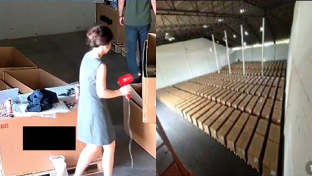 super-micro-bust-signals-tighter-us-curbs-on-nvidia’s-ai-chips