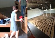 super-micro-bust-signals-tighter-us-curbs-on-nvidia’s-ai-chips