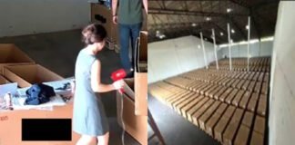 super-micro-bust-signals-tighter-us-curbs-on-nvidia’s-ai-chips