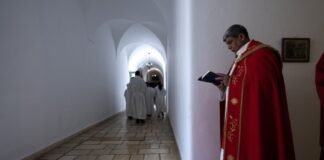 us-raises-concerns-with-israel-over-restrictions-at-jerusalem-holy-sites-during-holy-week