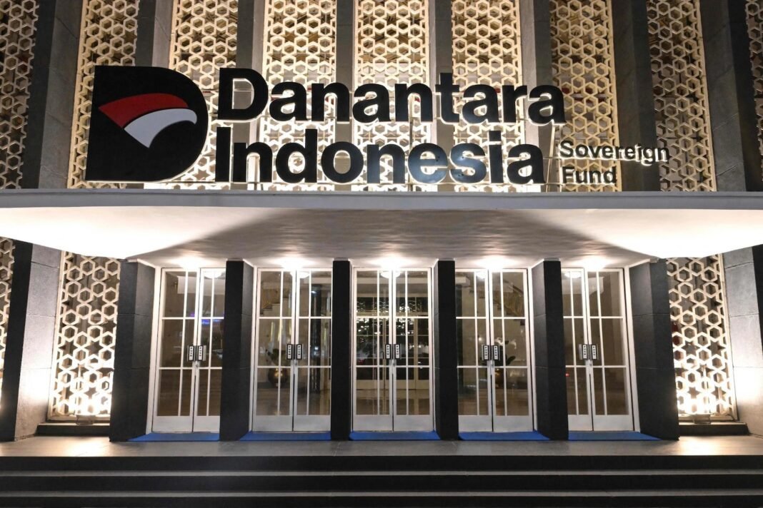 danantara’s-‘impact-investing’-is-really-just-state-capitalism