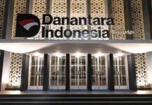 danantara’s-‘impact-investing’-is-really-just-state-capitalism