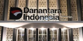 danantara’s-‘impact-investing’-is-really-just-state-capitalism