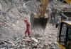 what-would-we-all-say-if-iran-razed-mit-because-of-military-related-research?