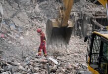 what-would-we-all-say-if-iran-razed-mit-because-of-military-related-research?