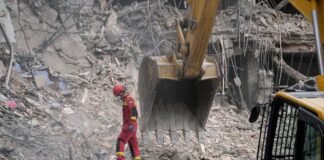 what-would-we-all-say-if-iran-razed-mit-because-of-military-related-research?