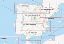 Spain closes airspace to US planes involved in Iran war spain-closes-airspace-to-us-planes-involved-in-iran-war