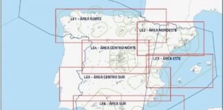 spain-closes-airspace-to-us-planes-involved-in-iran-war