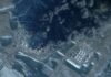 Zelensky may be defying Trump with strikes on Russian oil zelensky-may-be-defying-trump-with-strikes-on-russian-oil