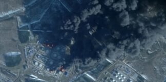 zelensky-may-be-defying-trump-with-strikes-on-russian-oil