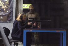 ‘one-bullet-will-not-be-enough’:-shooting-down-drones-with-a-standard-rifle