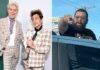 reality-tv-stars-suffer-terrifying-road-rage-attack-in-hollywood