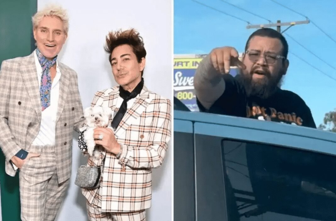 reality-tv-stars-suffer-terrifying-road-rage-attack-in-hollywood